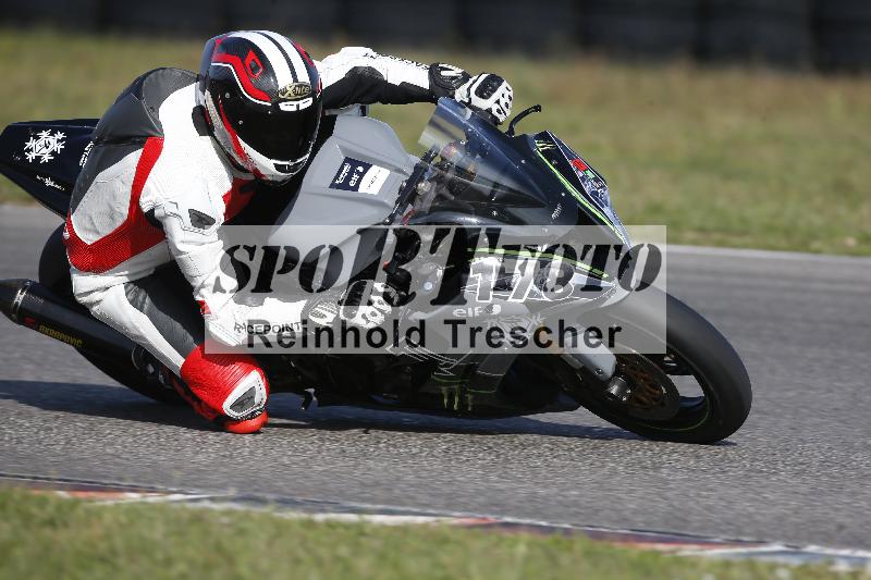 Archiv-2023/74 28.09.2023 Speer Racing ADR/Gruppe rot/178